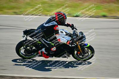 media/Apr-20-2024-TrackXperience (Sat) [[8e083f9805]]/Level 2/Session 2 (Turns 3 4 and 5)/